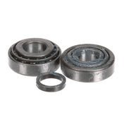 In-Sink-Erator 12610 Upper Bearing Assembly
