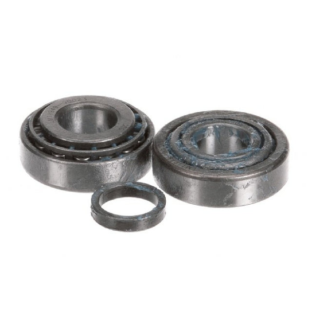 In-Sink-Erator 12610 Upper Bearing Assembly