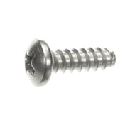 In-Sink-Erator 1269 Screw Tapping