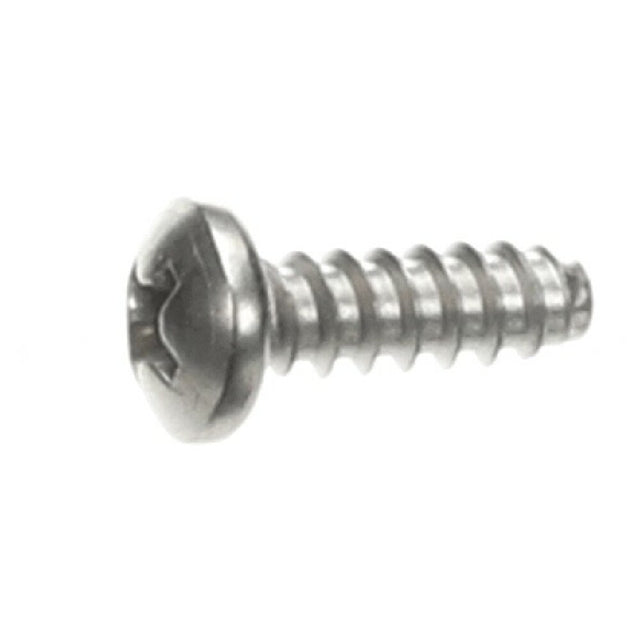 In-Sink-Erator 1269 Screw Tapping