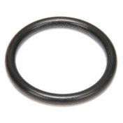 In-Sink-Erator 12859 O Ring