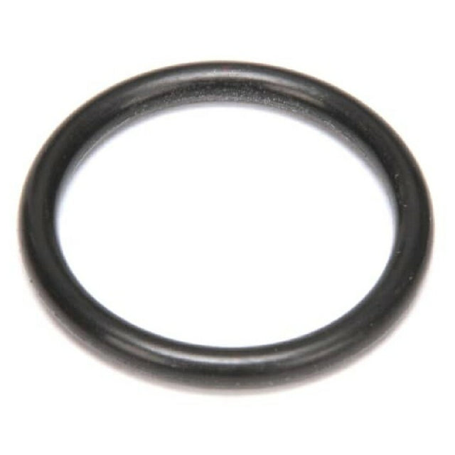 In-Sink-Erator 12859 O Ring