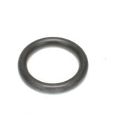 In-Sink-Erator 12860 O Ring