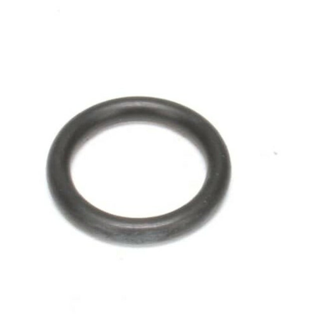 In-Sink-Erator 12860 O Ring