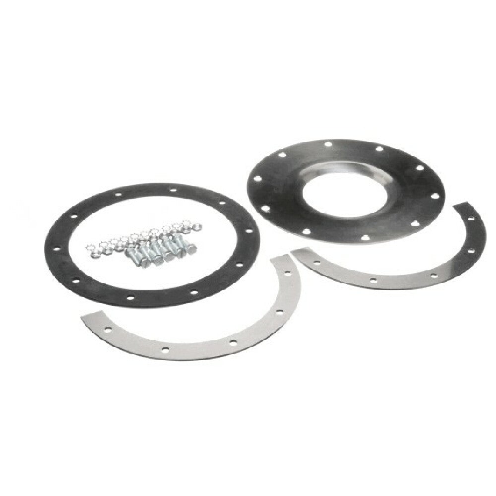 AllPoints 8083126 Adapter Reducing