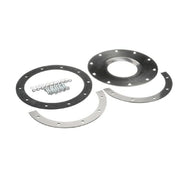 AllPoints 8083126 Adapter Reducing