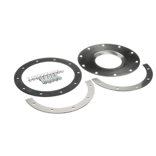 AllPoints 8083126 Adapter Reducing