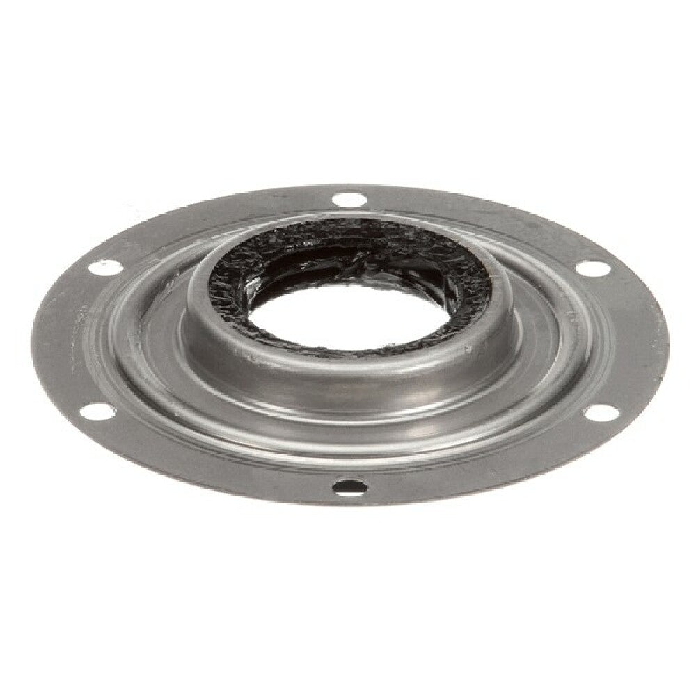 In-Sink-Erator 12934A Seal Assembly