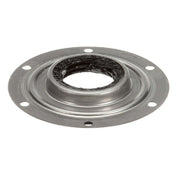 In-Sink-Erator 12934A Seal Assembly