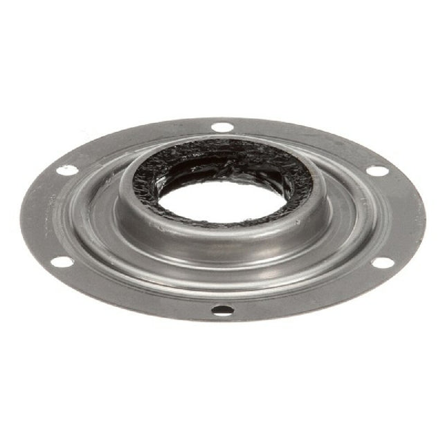 In-Sink-Erator 12934A Seal Assembly