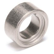 In-Sink-Erator 12935 Spacer Sleeve