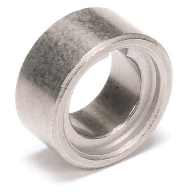 In-Sink-Erator 12935 Spacer Sleeve