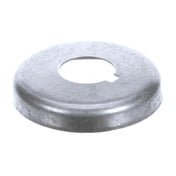 In-Sink-Erator 12936 Shield