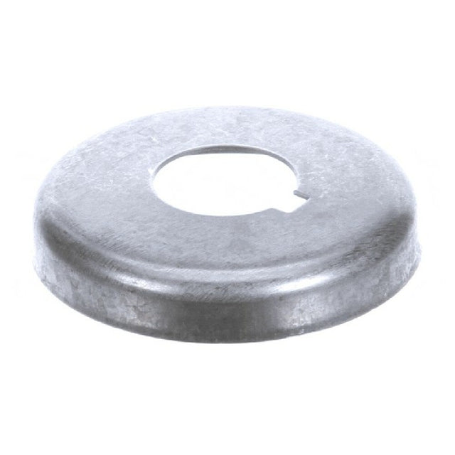 In-Sink-Erator 12936 Shield