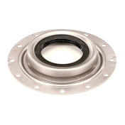 In-Sink-Erator 13260 Seal Triple Lip
