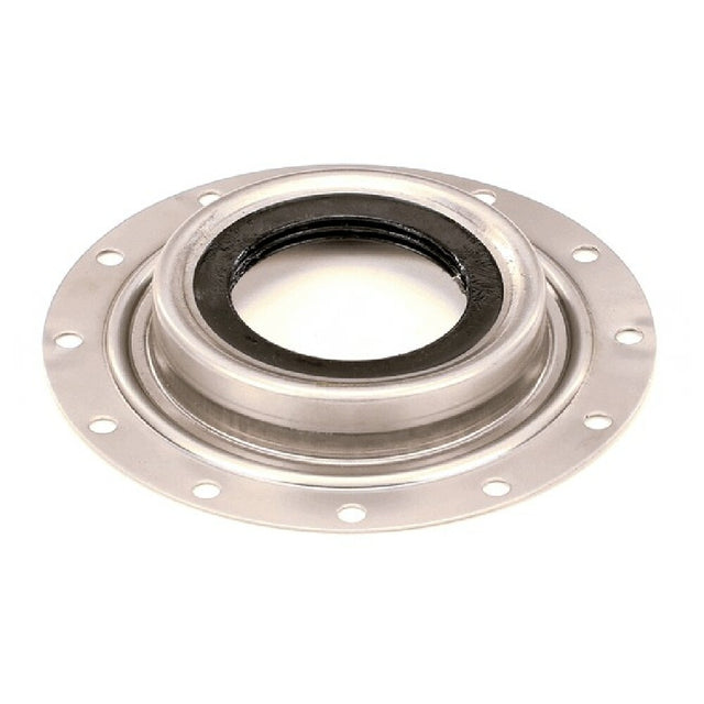 In-Sink-Erator 13260 Seal Triple Lip