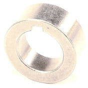 In-Sink-Erator 13265 Spacer Sleeve