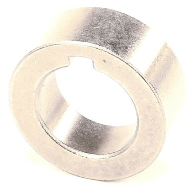In-Sink-Erator 13265 Spacer Sleeve