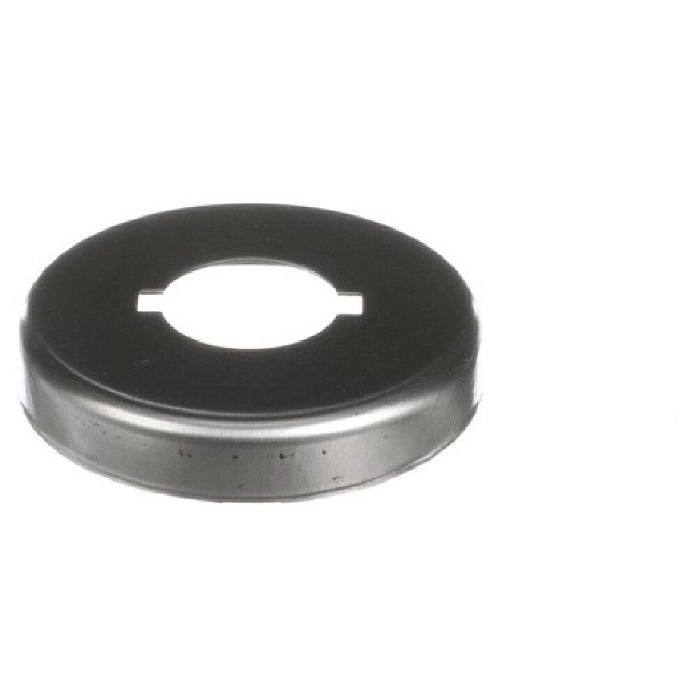 In-Sink-Erator 13266 Shield