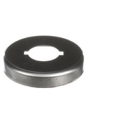 In-Sink-Erator 13266 Shield