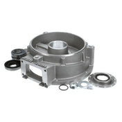 In-Sink-Erator 13320 Upper End Bell Assembly