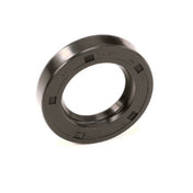 In-Sink-Erator 13398 Seal Oil & Water