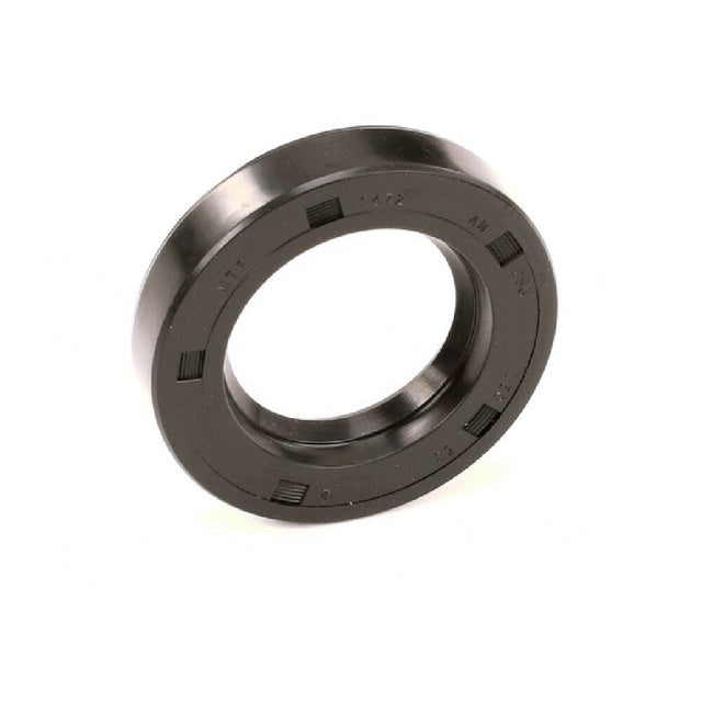 In-Sink-Erator 13398 Seal Oil & Water