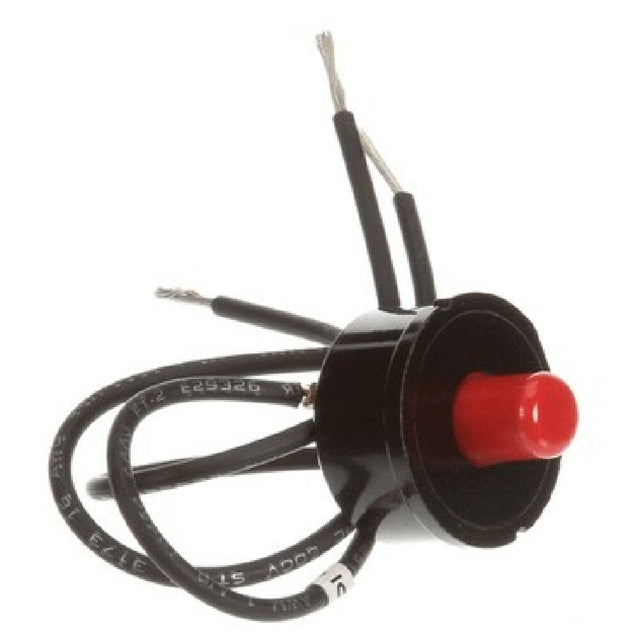 In-Sink-Erator 13422AK Overload Protector