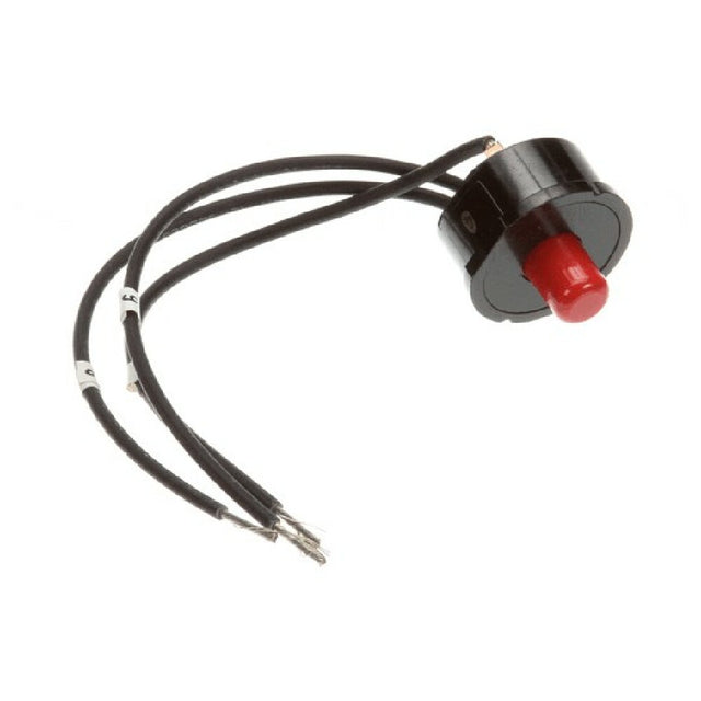 In-Sink-Erator 13422BA Overload Protector