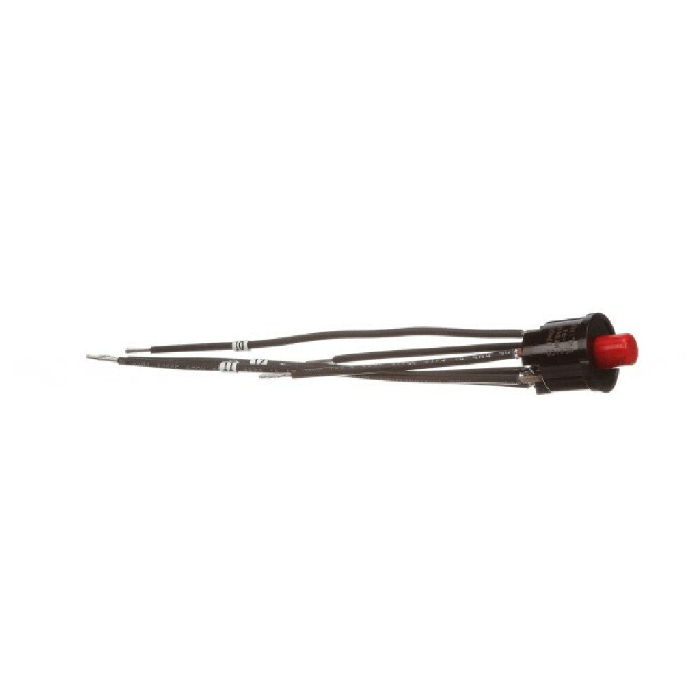 In-Sink-Erator 13422M Overload Protector