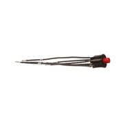 In-Sink-Erator 13422M Overload Protector