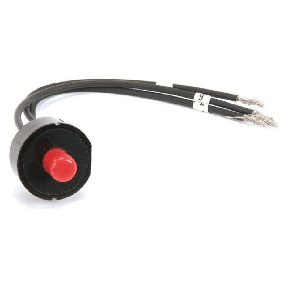 In-Sink-Erator 13422S Overload Protector