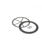 In-Sink-Erator 13620 Disposer Throat Guard