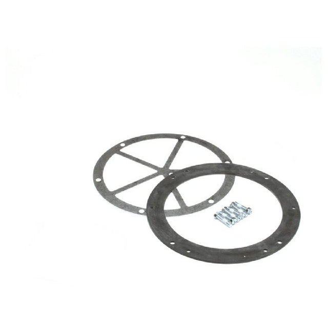 In-Sink-Erator 13620 Disposer Throat Guard