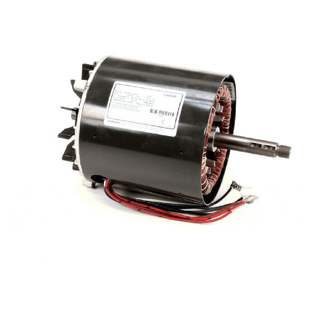 In-Sink-Erator 13656B Stator Assembly