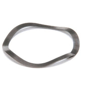 In-Sink-Erator 13678 Spring Pre Load