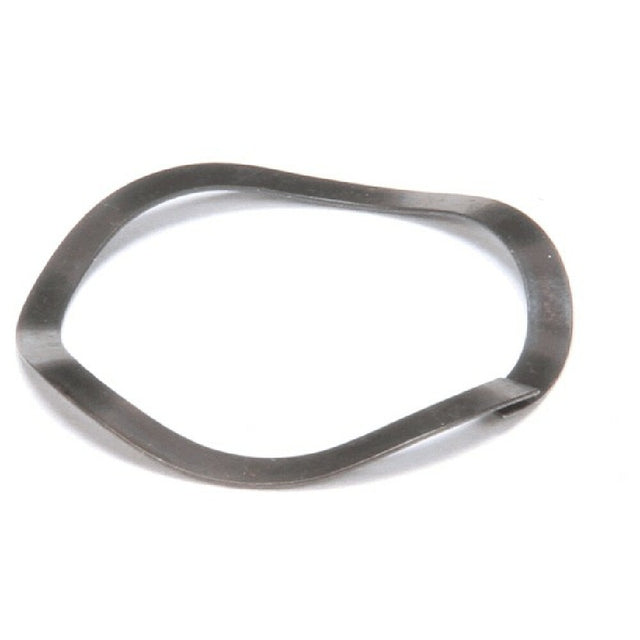 In-Sink-Erator 13678 Spring Pre Load