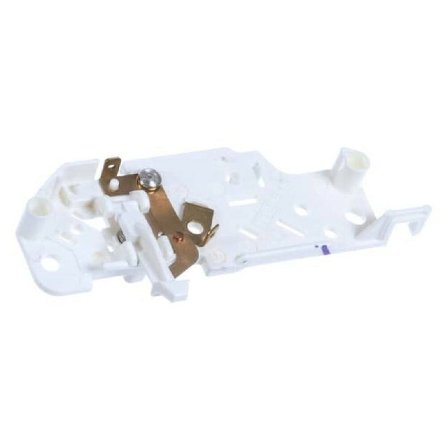 In-Sink-Erator 13707 Switch Start