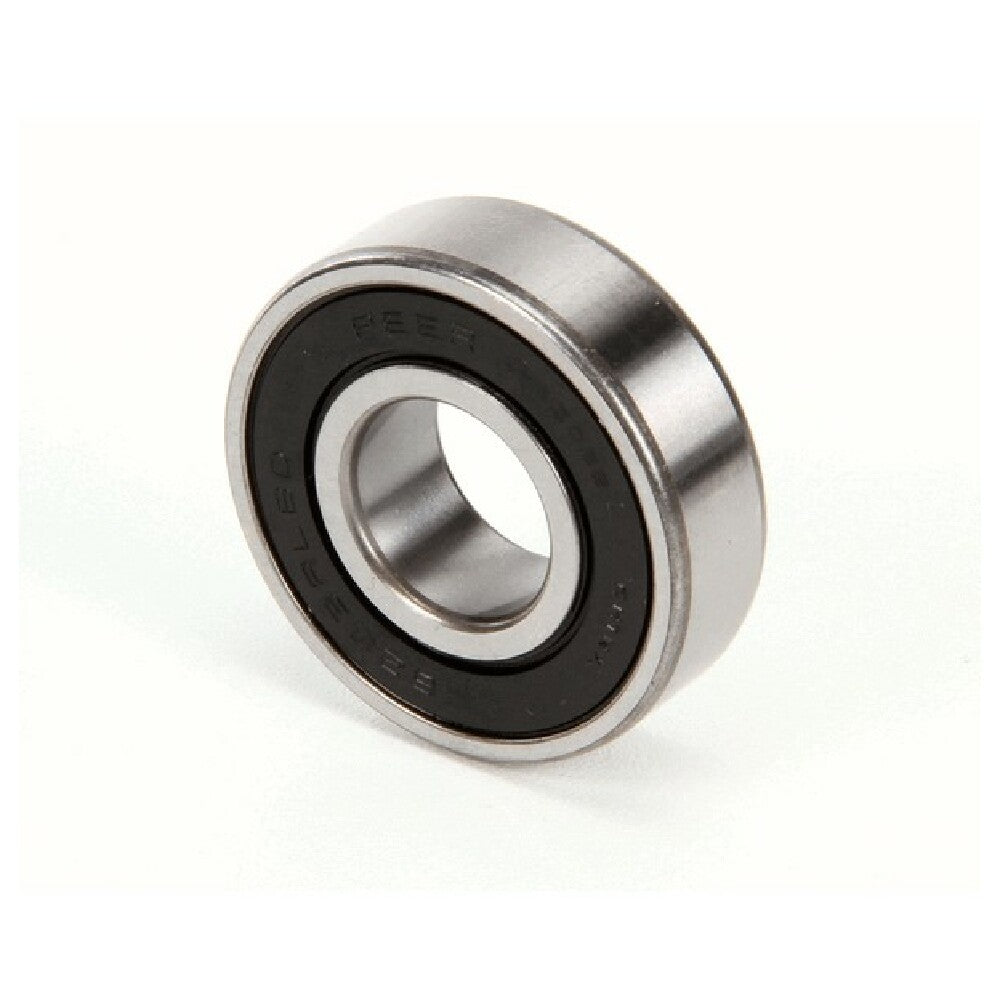 In-Sink-Erator 13709 Bearing Lower