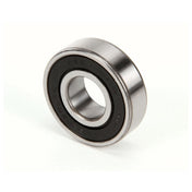 In-Sink-Erator 13709 Bearing Lower