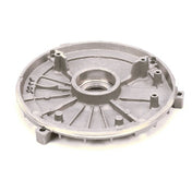In-Sink-Erator 13710 Lower End Frame