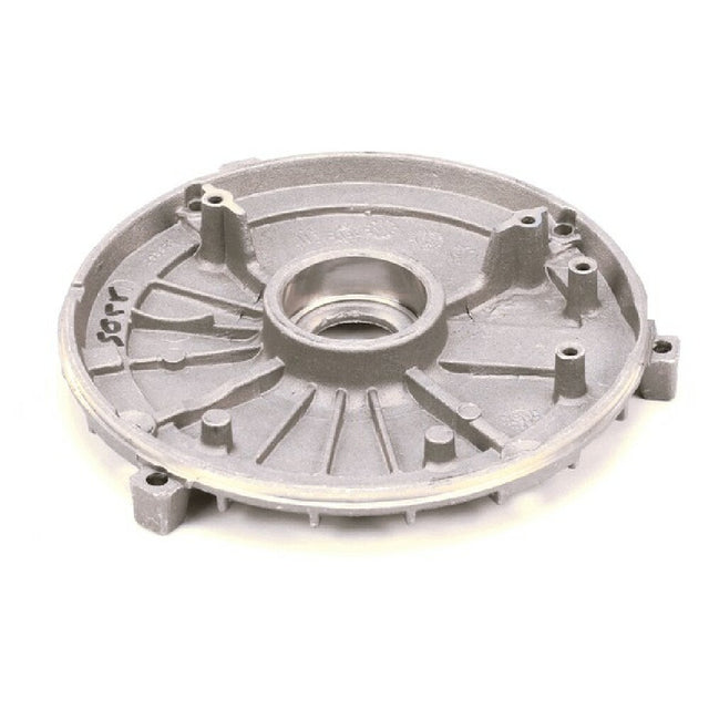 In-Sink-Erator 13710 Lower End Frame