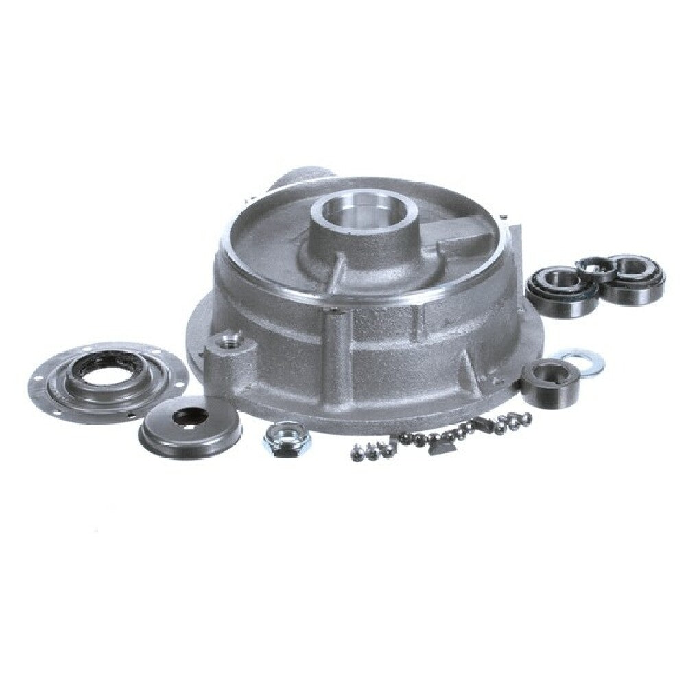 In-Sink-Erator 13722 Upper End Bell