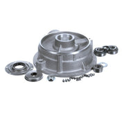 In-Sink-Erator 13722 Upper End Bell