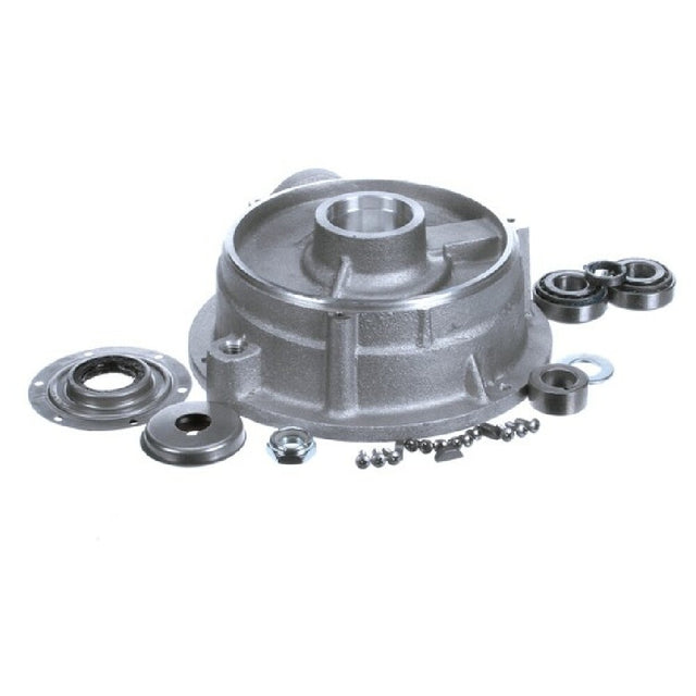In-Sink-Erator 13722 Upper End Bell