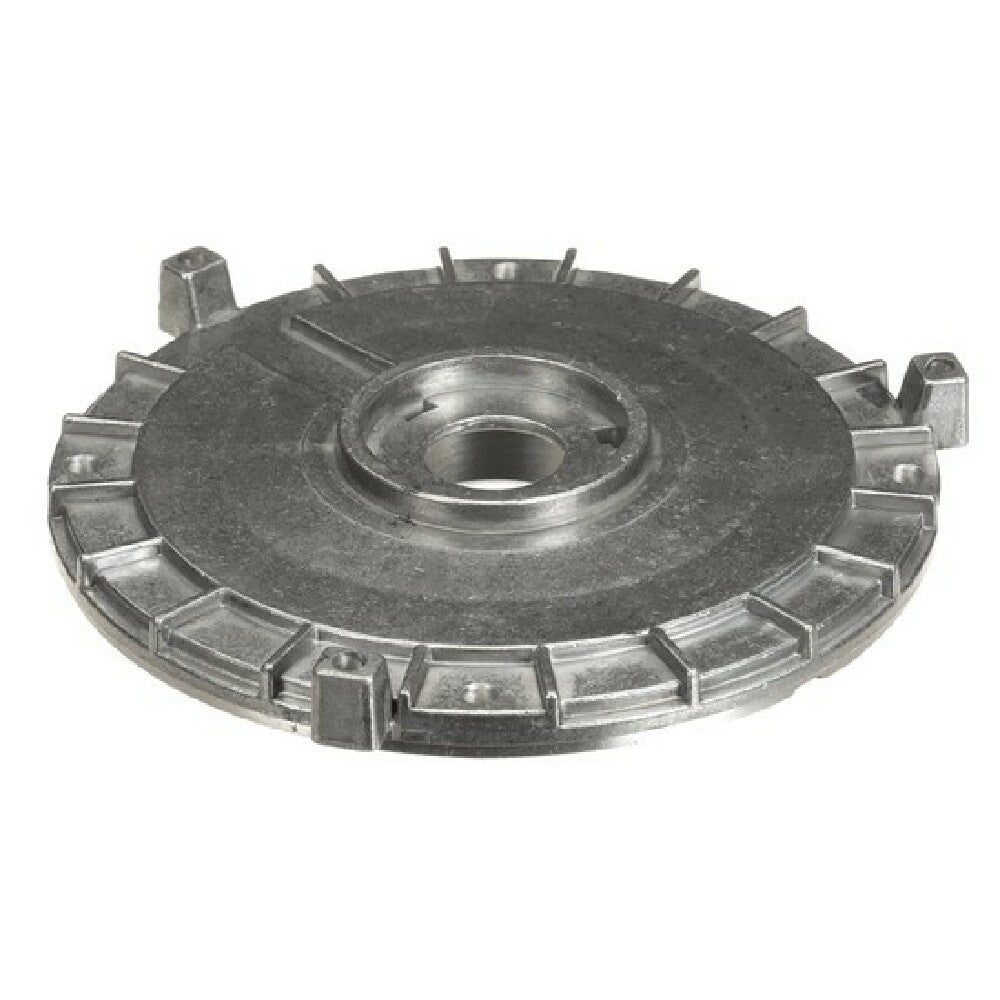 In-Sink-Erator 13747 Lower End Frame