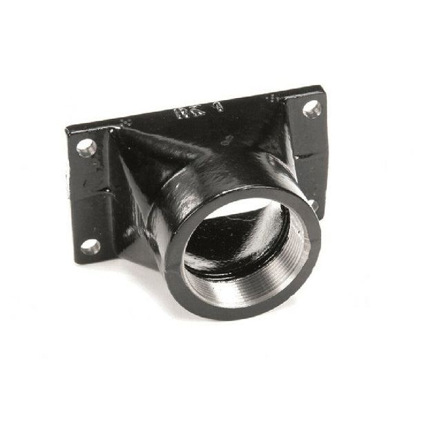 In-Sink-Erator 13847 Cast Iron Waste Outlet Re Ducin
