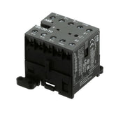 In-Sink-Erator 14113 Contactor