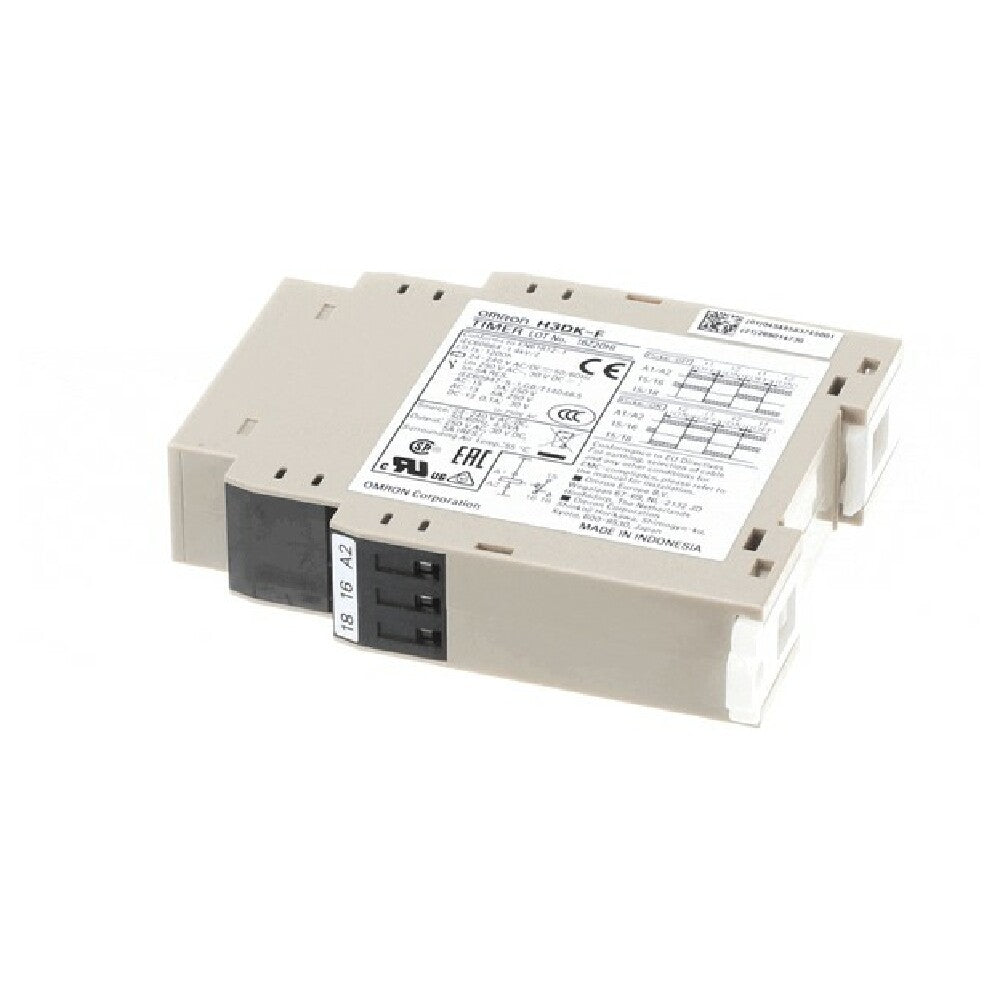 In-Sink-Erator 14268 Timer