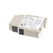 In-Sink-Erator 14268 Timer